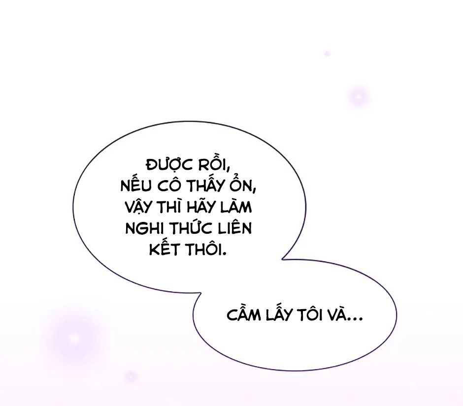 đi tìm con trai của cha tôi chapter 48 34