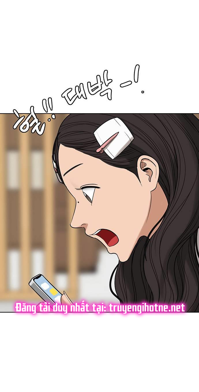 vẻ đẹp đích thực - true beauty chapter 246.1 20