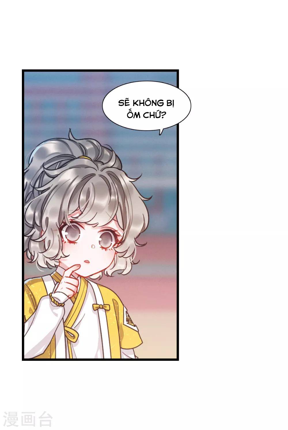 danh kiếm trủng chapter 20 35