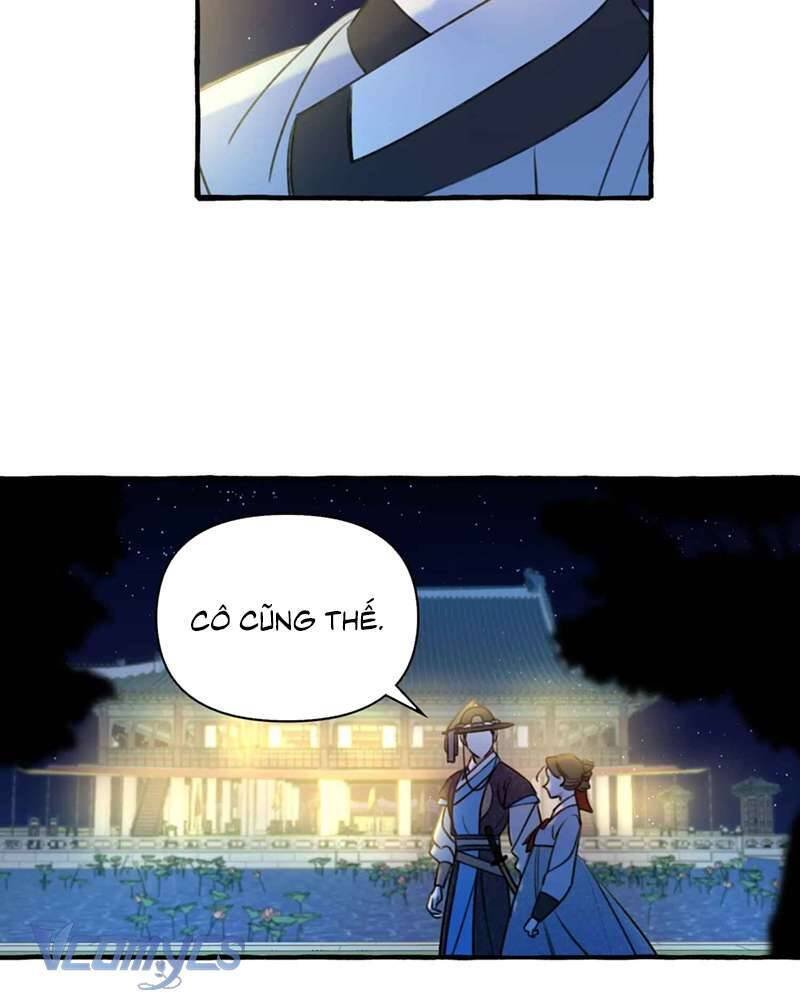 chuyện tình hoa lưu ly chapter 5 40