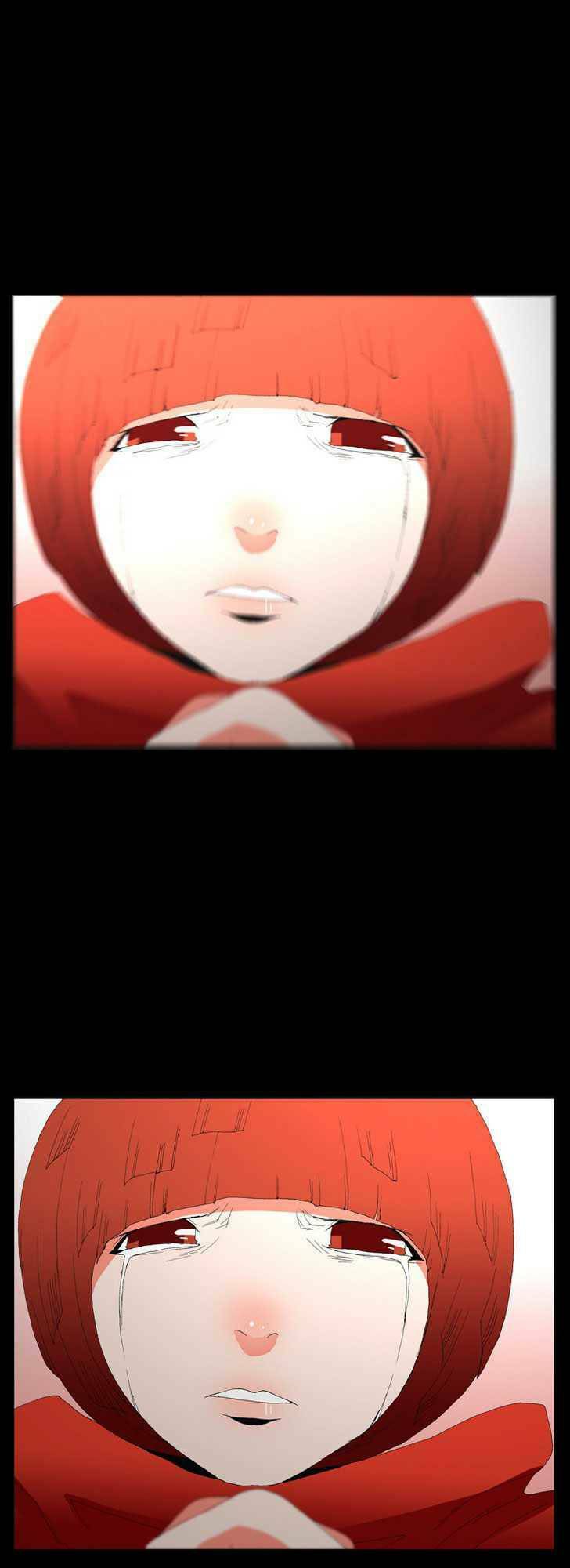 siêu năng chapter 83 71