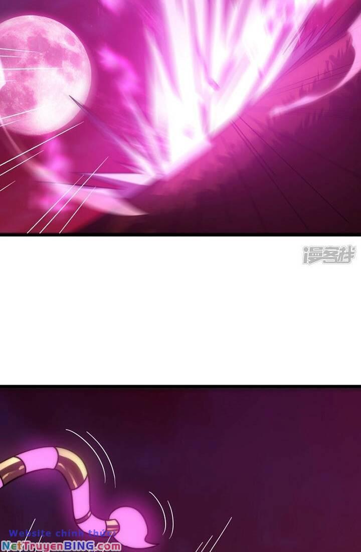 ta là sát thần chapter 56 51