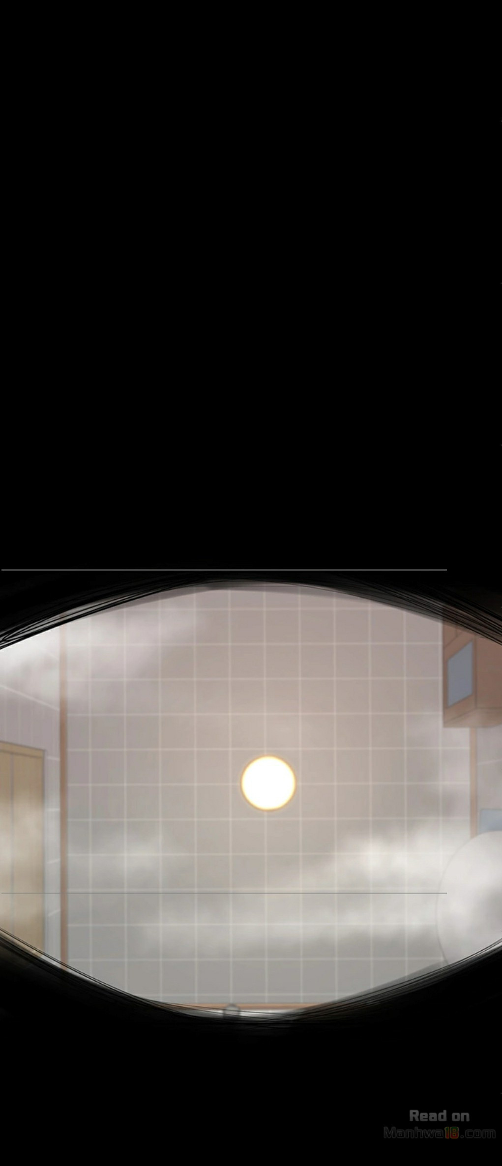 return girlfriend - trả lại bạn gái chapter 3 31