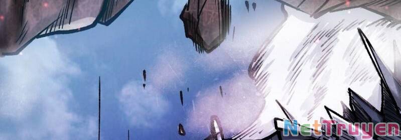 thế giới xa lạ chapter 33 29