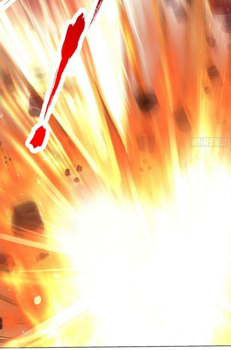 Ta Bị Nhốt Tại Cùng Một Ngày Mười Vạn Năm chapter 1.1 13