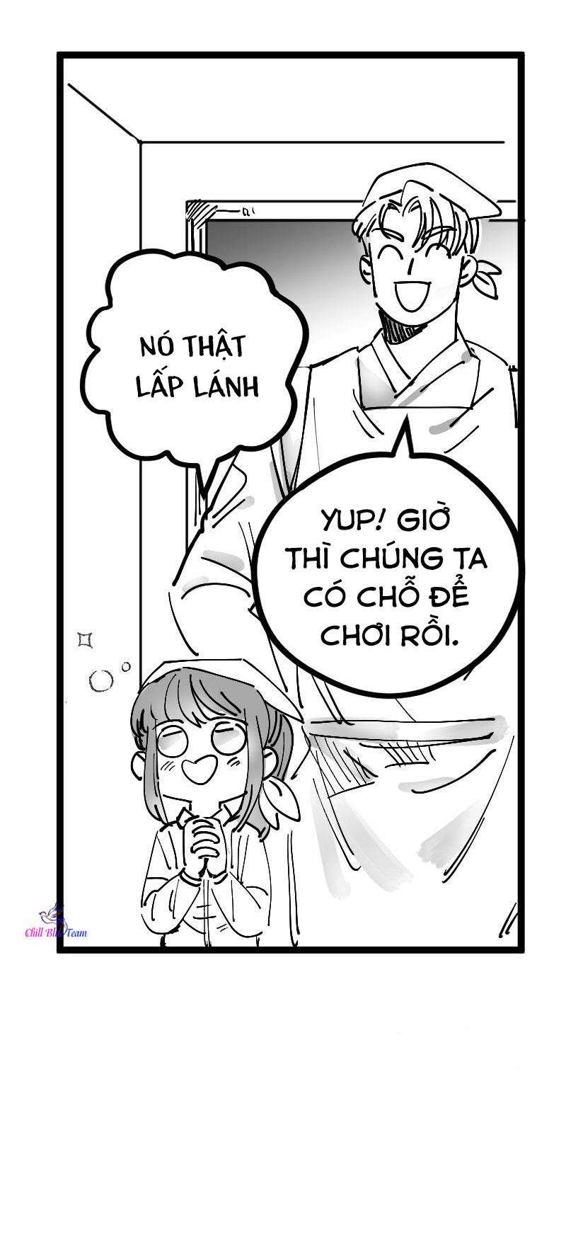 papa ai chapter 19 6