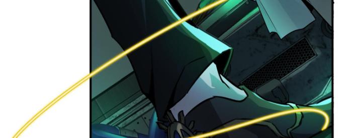 ta, thiên sát cô tinh chapter 13 6