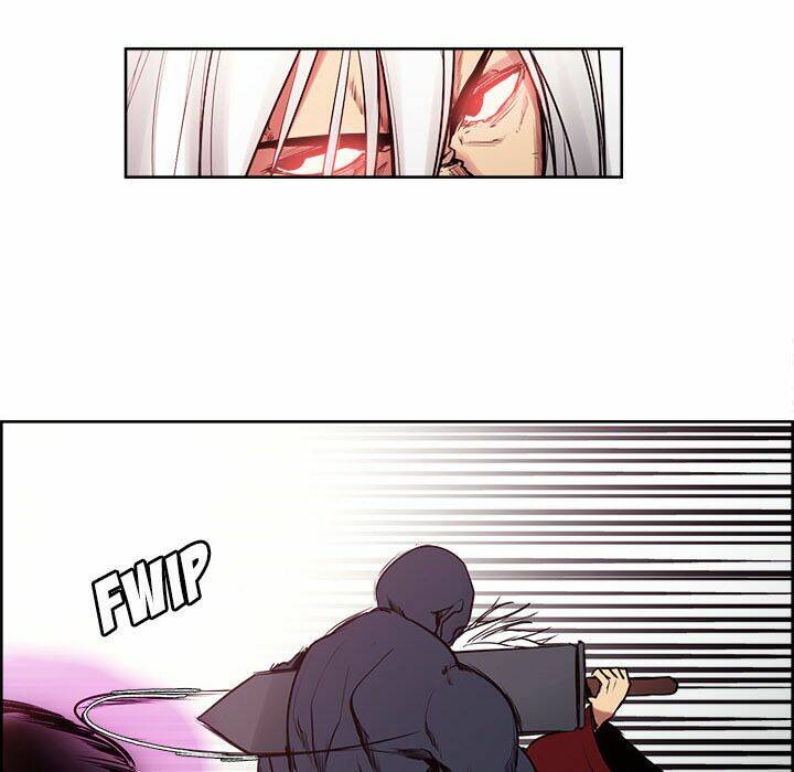 dâm dục hùng chapter 77 18