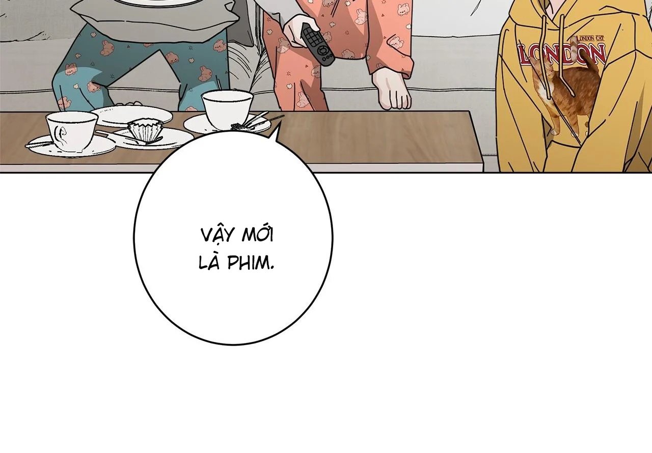 home five chapter 44 131