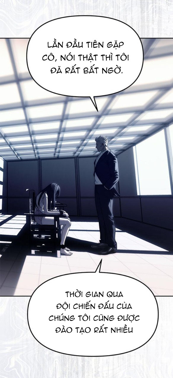 xâm nhập trường trung học tài phiệt chapter 75.1 9