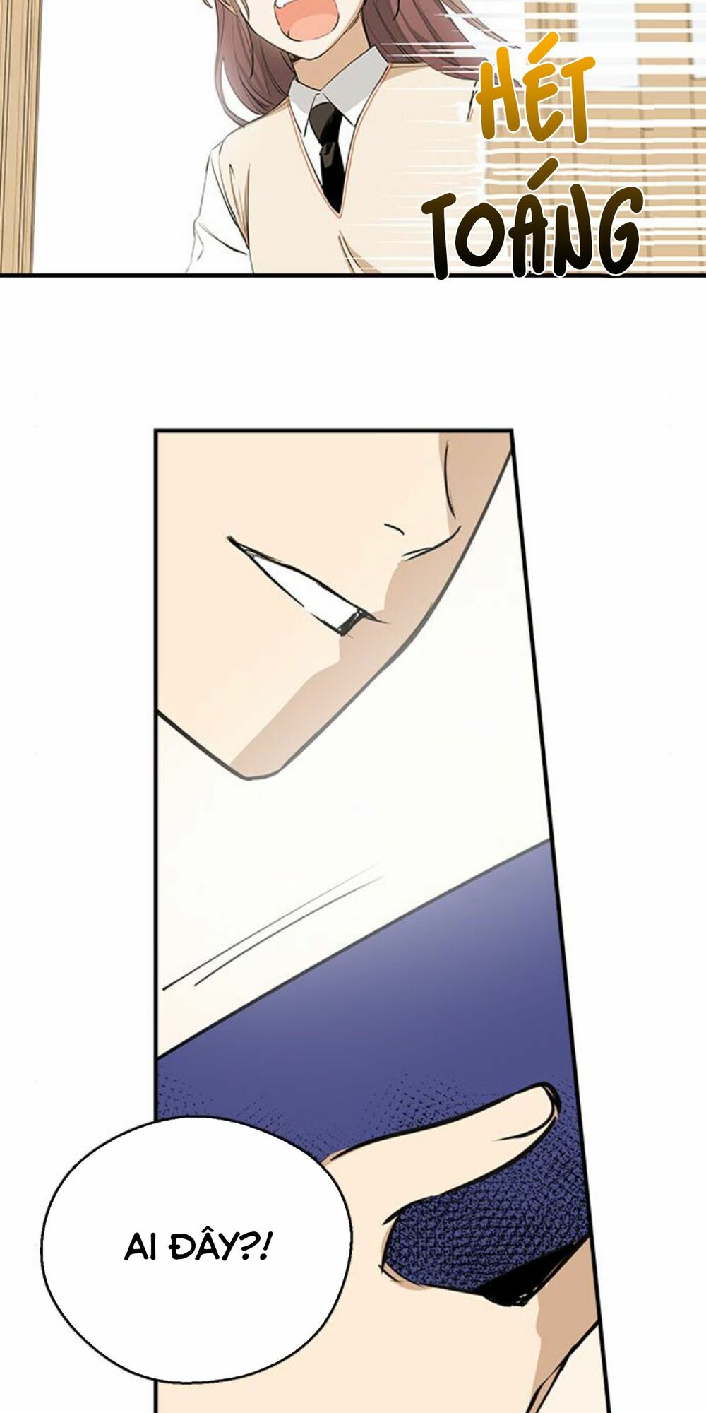 duyên nợ kiếp trước chapter 8 42