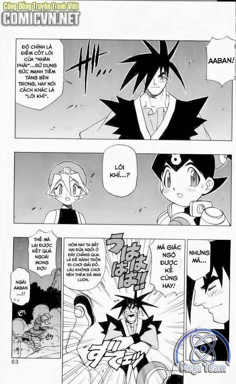 guardian eight chapter 3 59