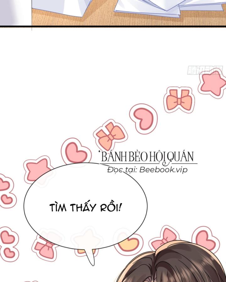 vụng trộm chapter 17 50