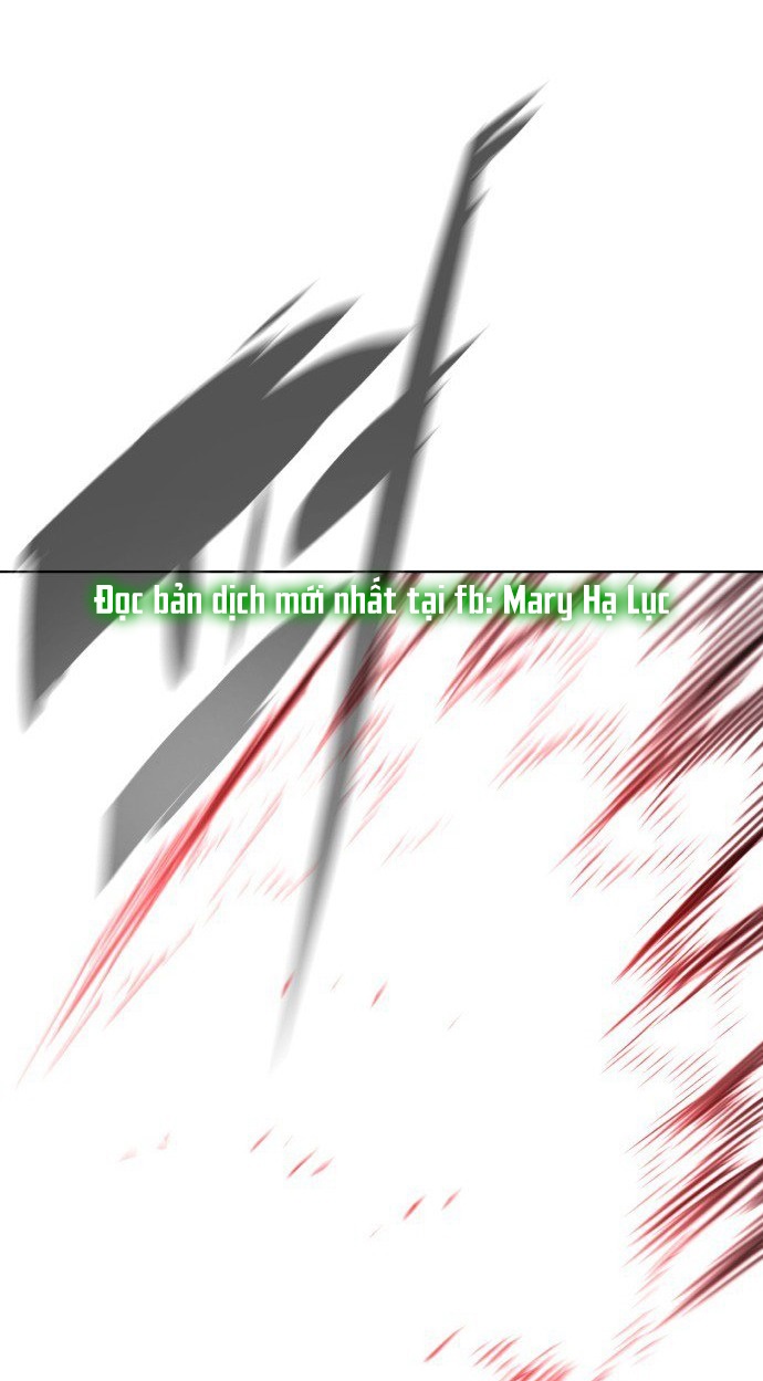 bạch huyết - white blood chapter 13 24