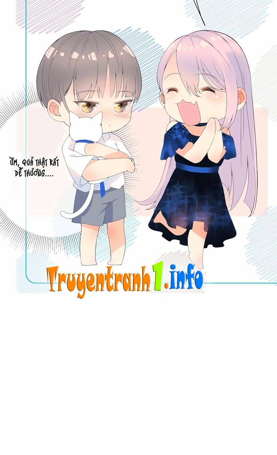 quang chi vũ chapter 2.2 21