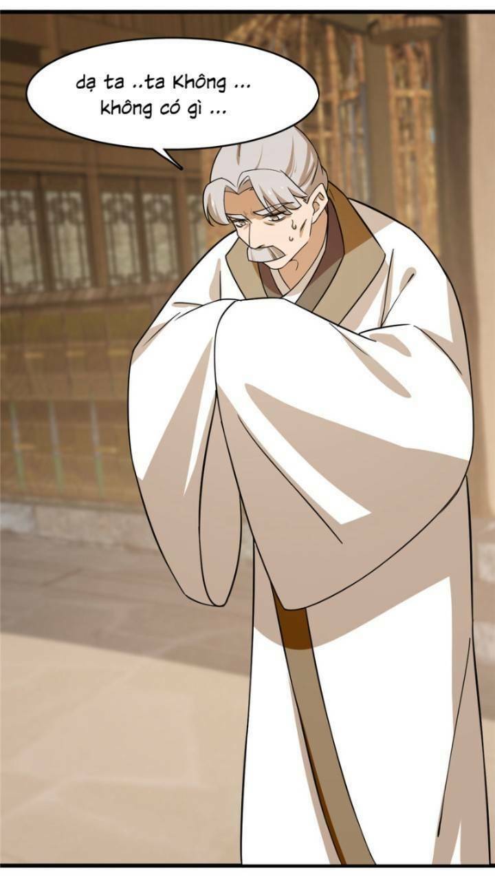 độc bộ thiên hạ: đặc công thần y chapter 139 31