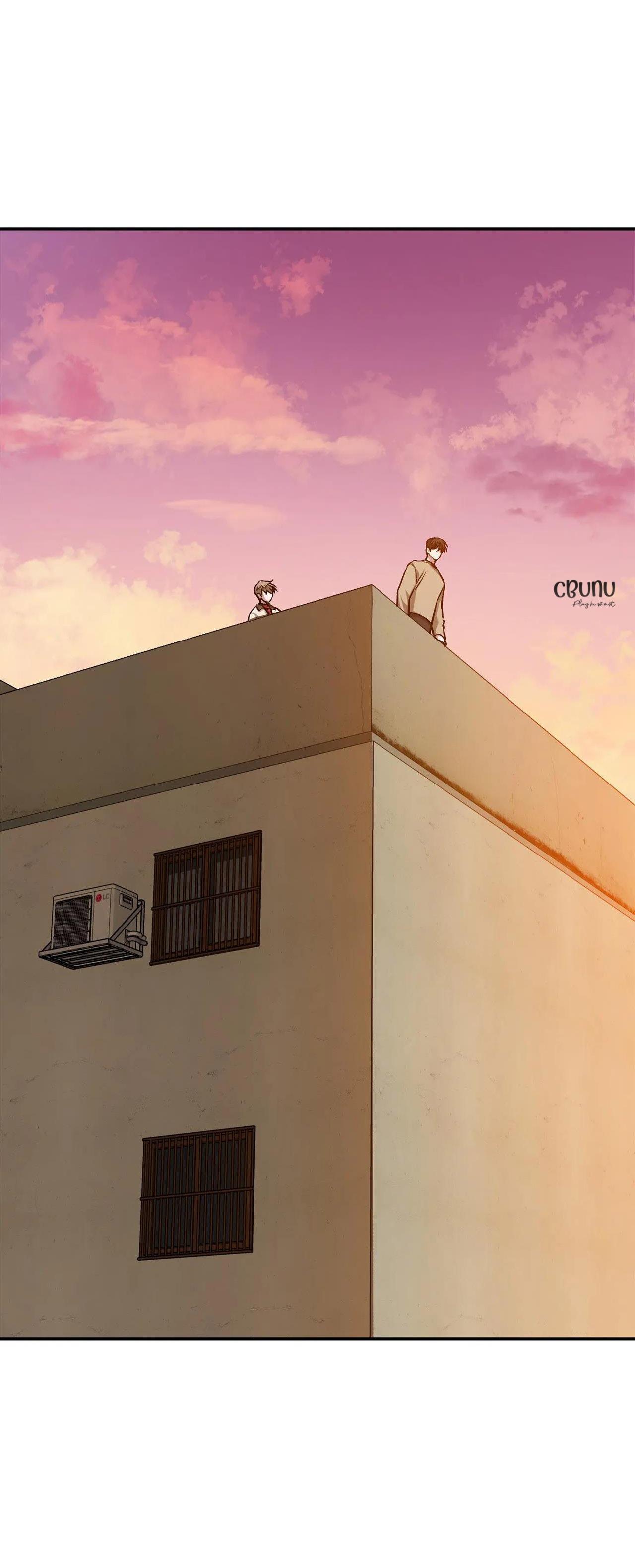 Sống Lại Lần Nữa chapter 56 67