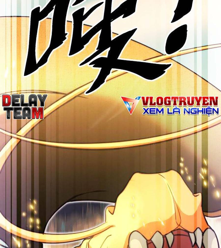 long ấn chiến thần chapter 0 31