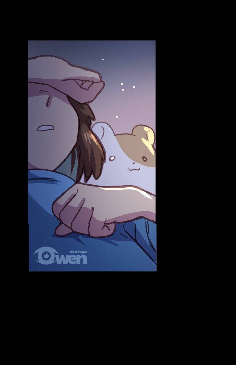 lời nguyền lalin chapter 34 42