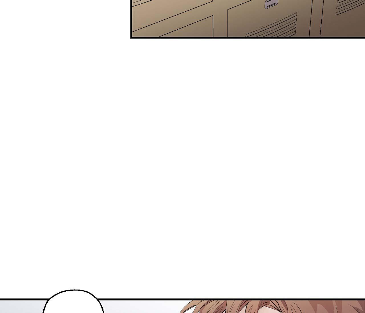 nuốt chửng bóng đêm chapter 2 54