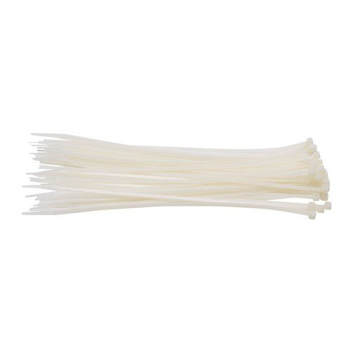 Bộ Dây Rút Nhựa 30Cm Cao Cấp
