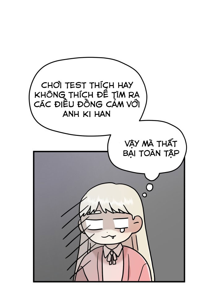 fancy x fancy chapter 14 35