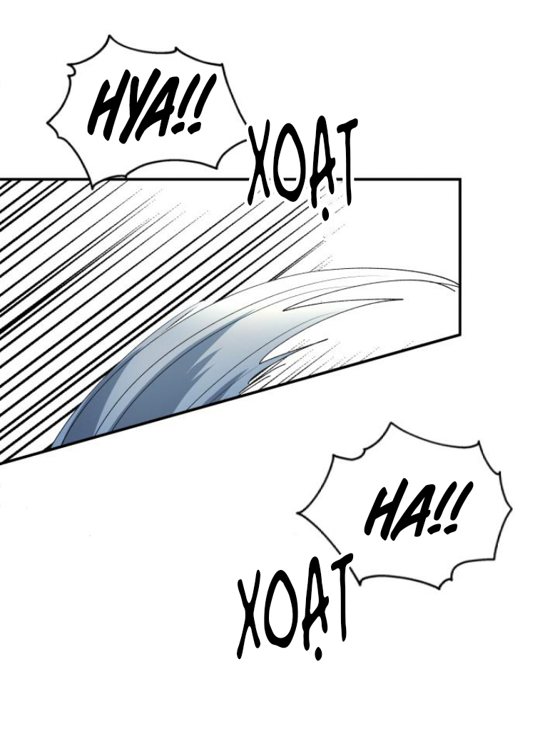 prince maker chapter 9 14