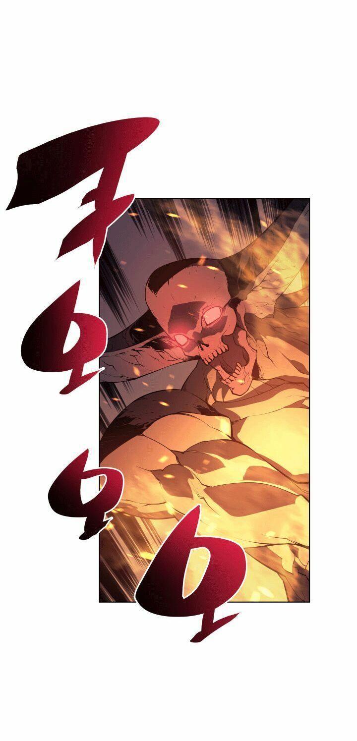 vượt qua giới hạn chapter 1 72