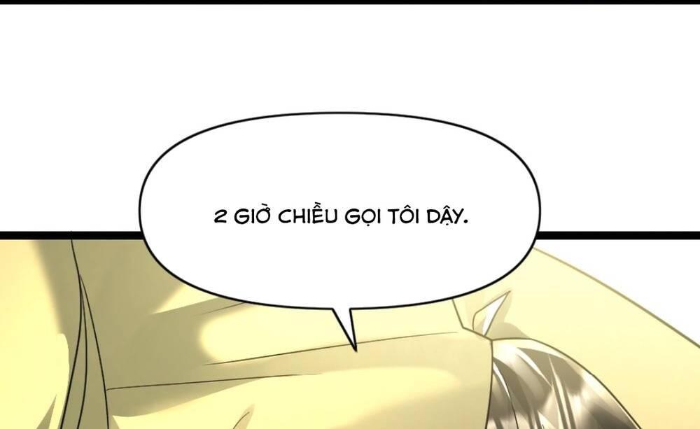 đóng băng toàn cầu: tôi gây dựng nên phòng an toàn thời tận thế chapter 134 28