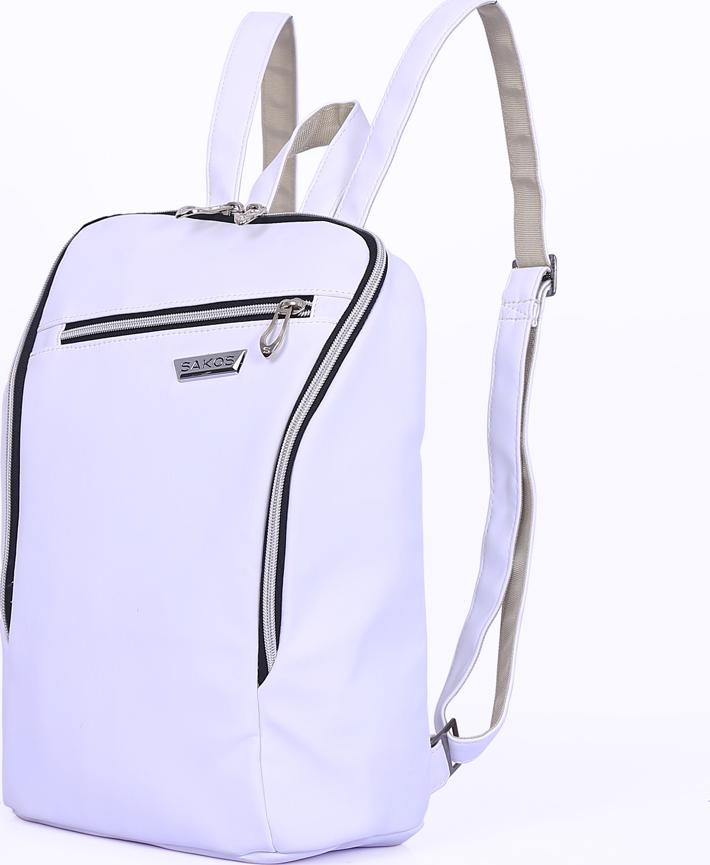 Balo Du Lịch Thời Trang Cao Cấp SAKOS XAVIA
