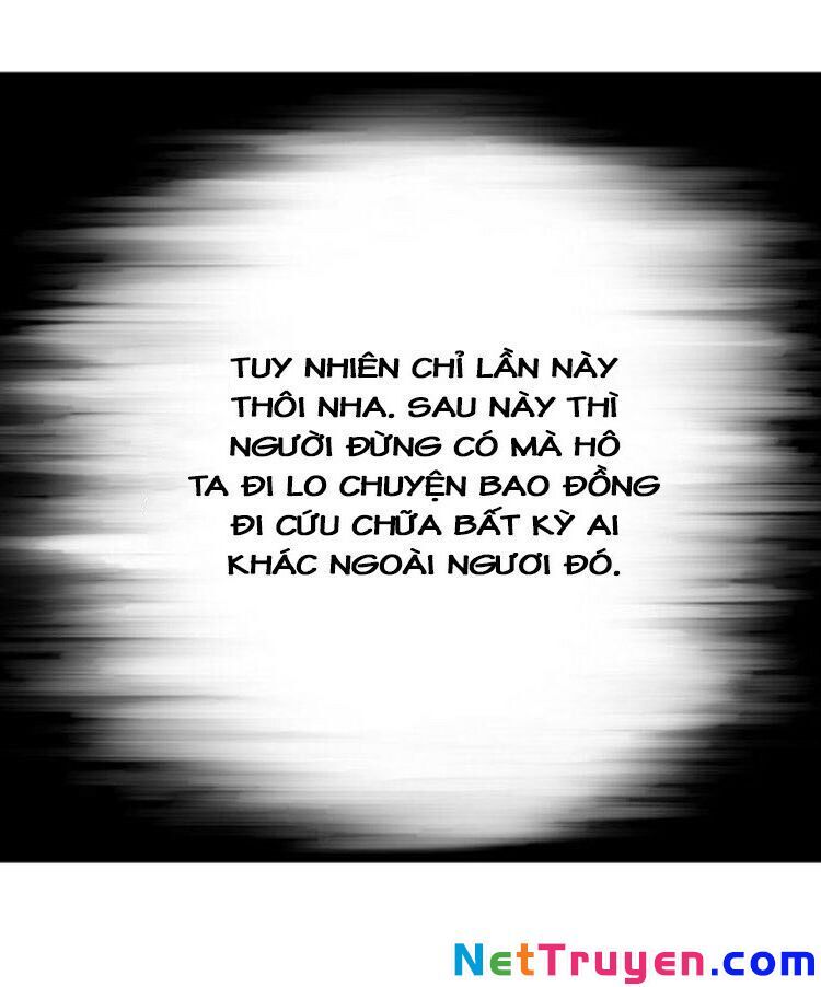 cao thủ 2 chapter 116 48