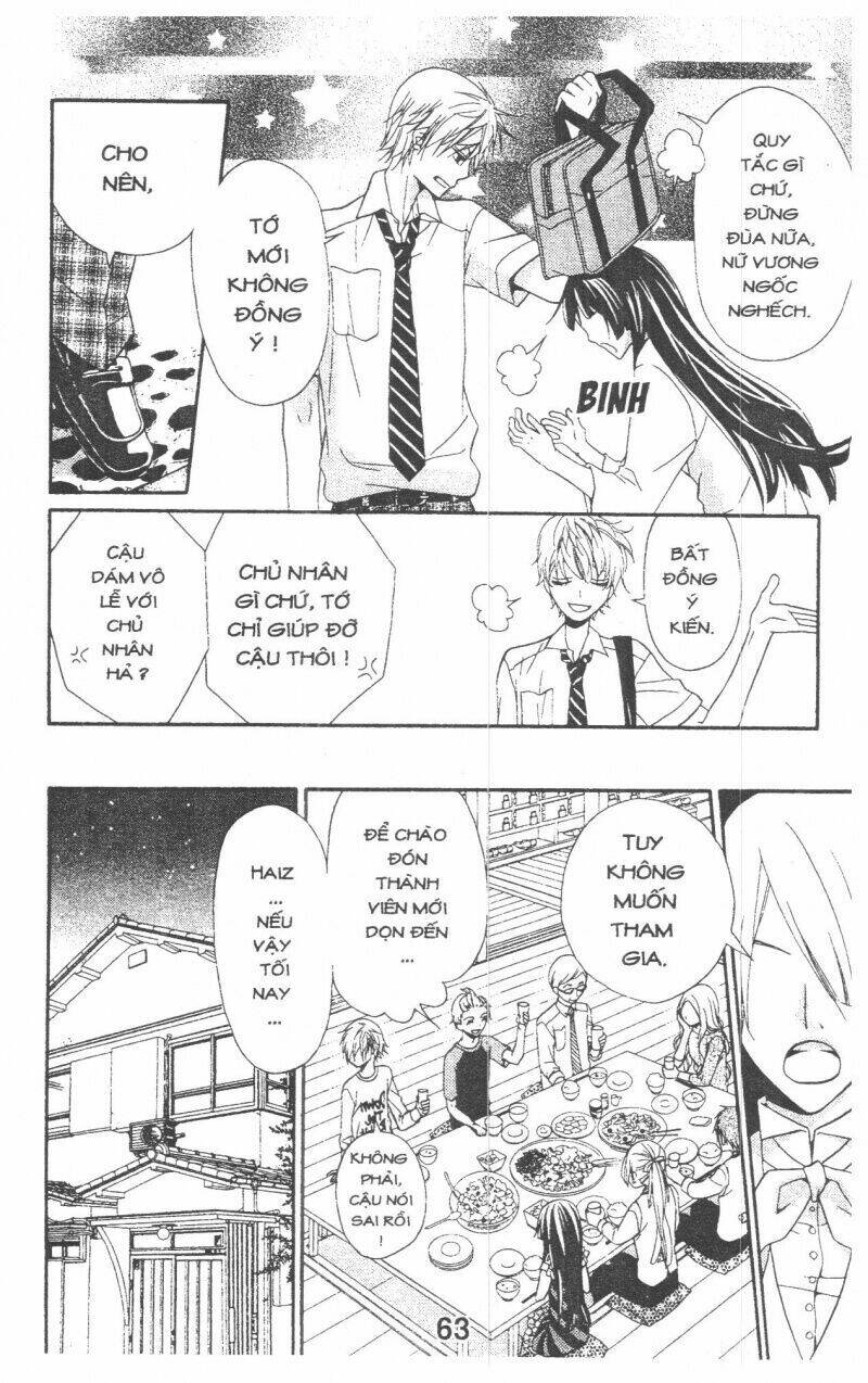 queen's white rabbit chapter 1 63