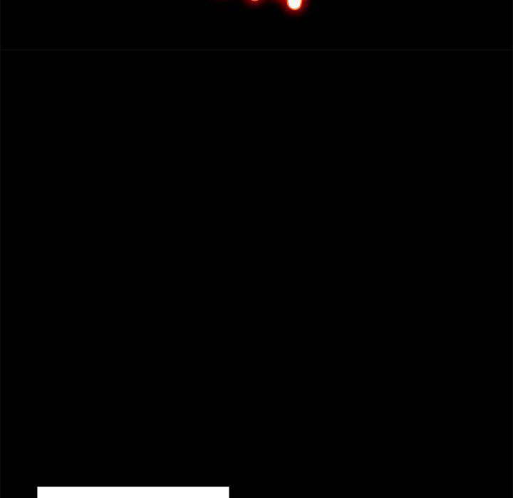 luật nhân quả chapter 9 29