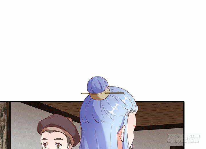 đô đốc đại nhân sủng thê kí chapter 18.2 81