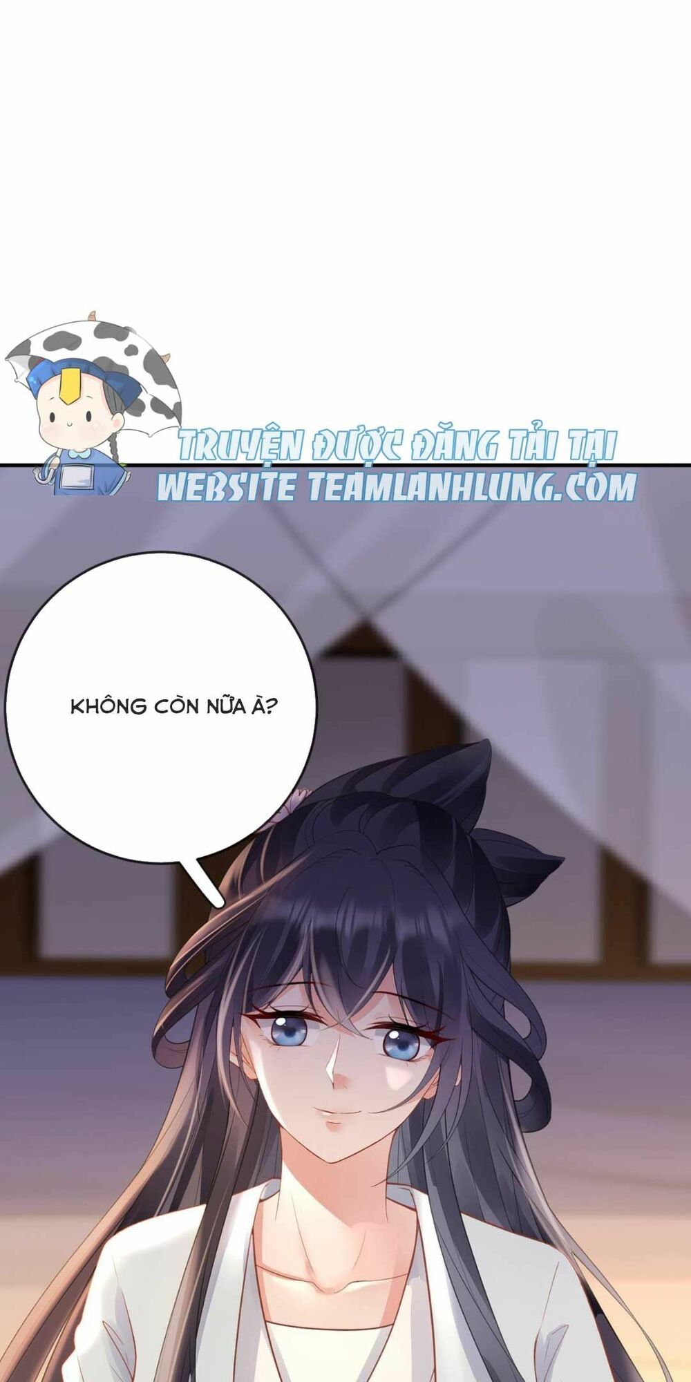 sự trả thù của vương phi chapter 26 15