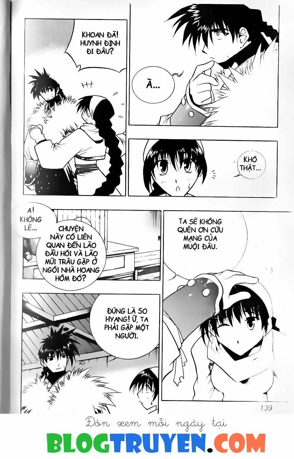 thiên lang liệt truyện chapter 73 6