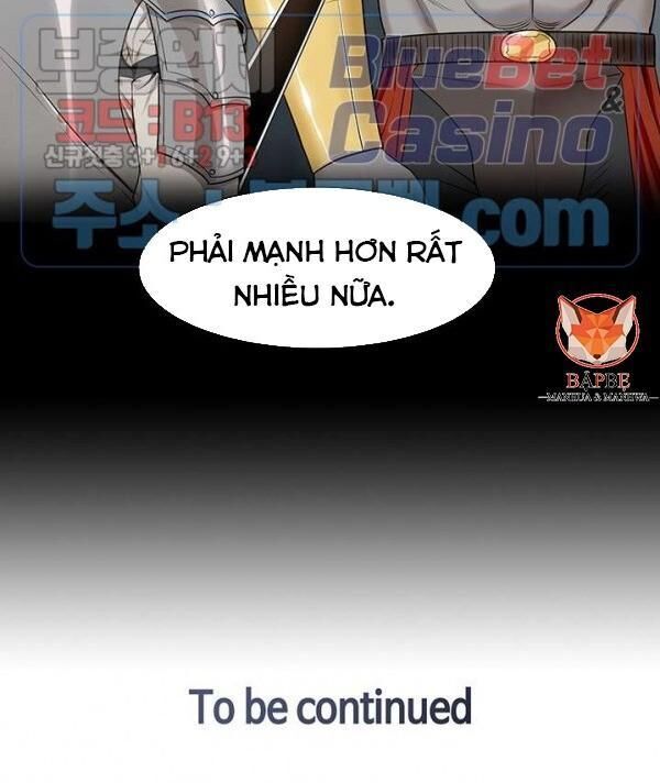 kẻ phán xét chapter 56 82