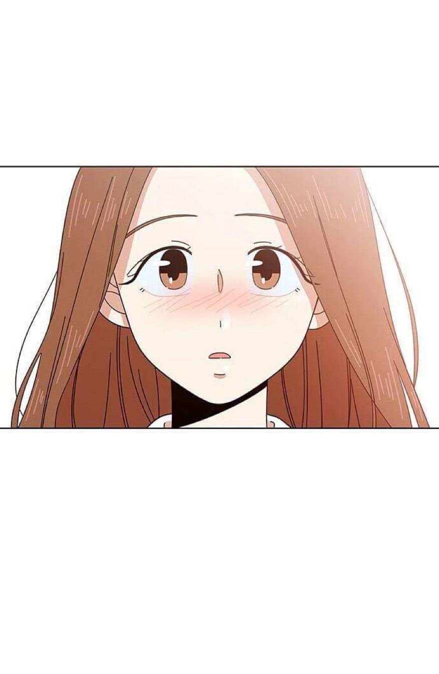 mùa hoa nở rộ chapter 6 11