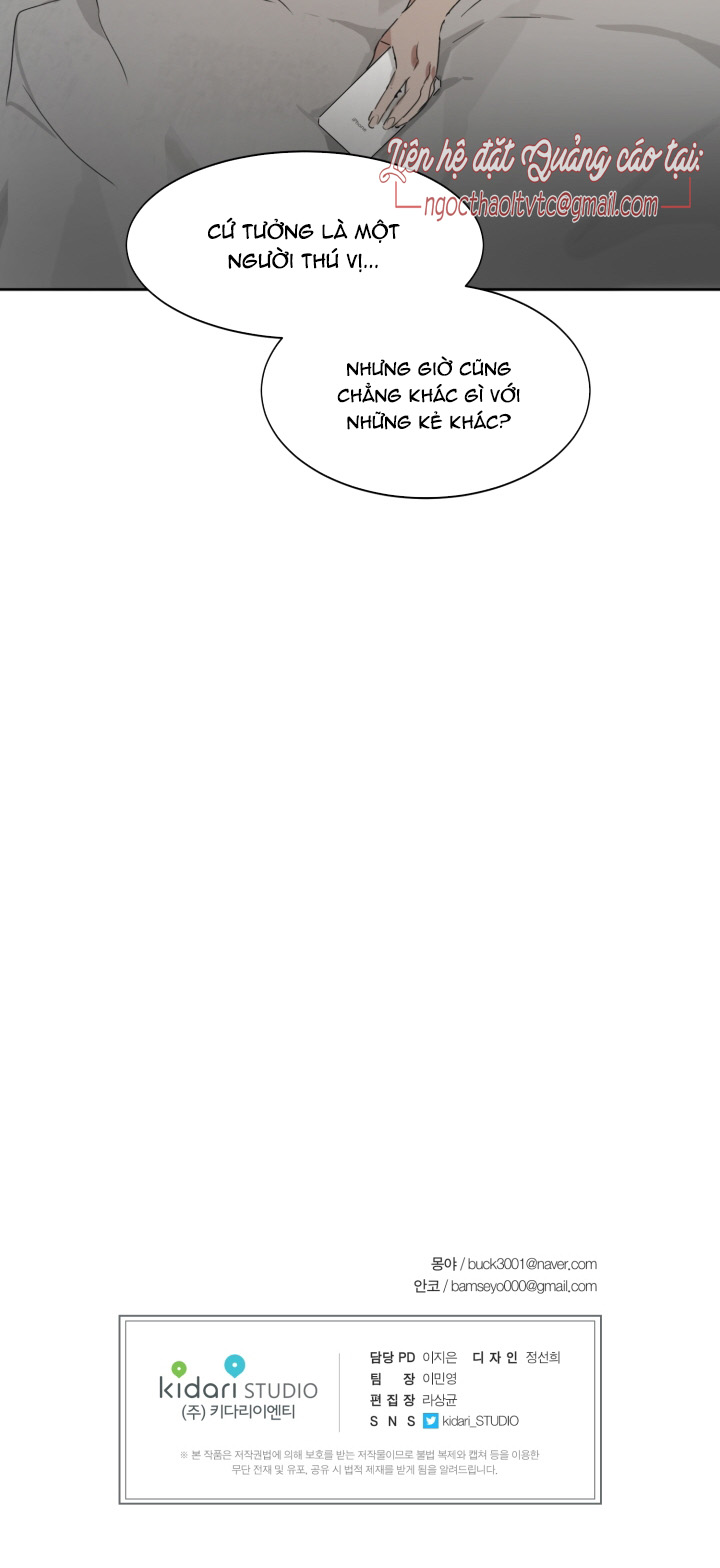 well done chapter 16 18