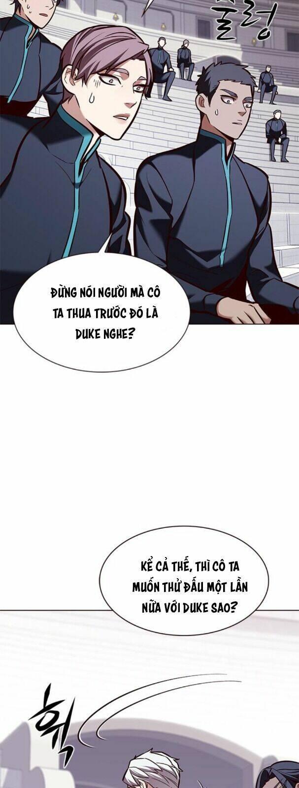 biến thân thành mèo chapter 194 66