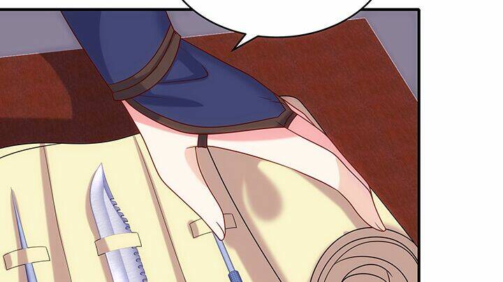 đô đốc đại nhân sủng thê kí chapter 10.2 58