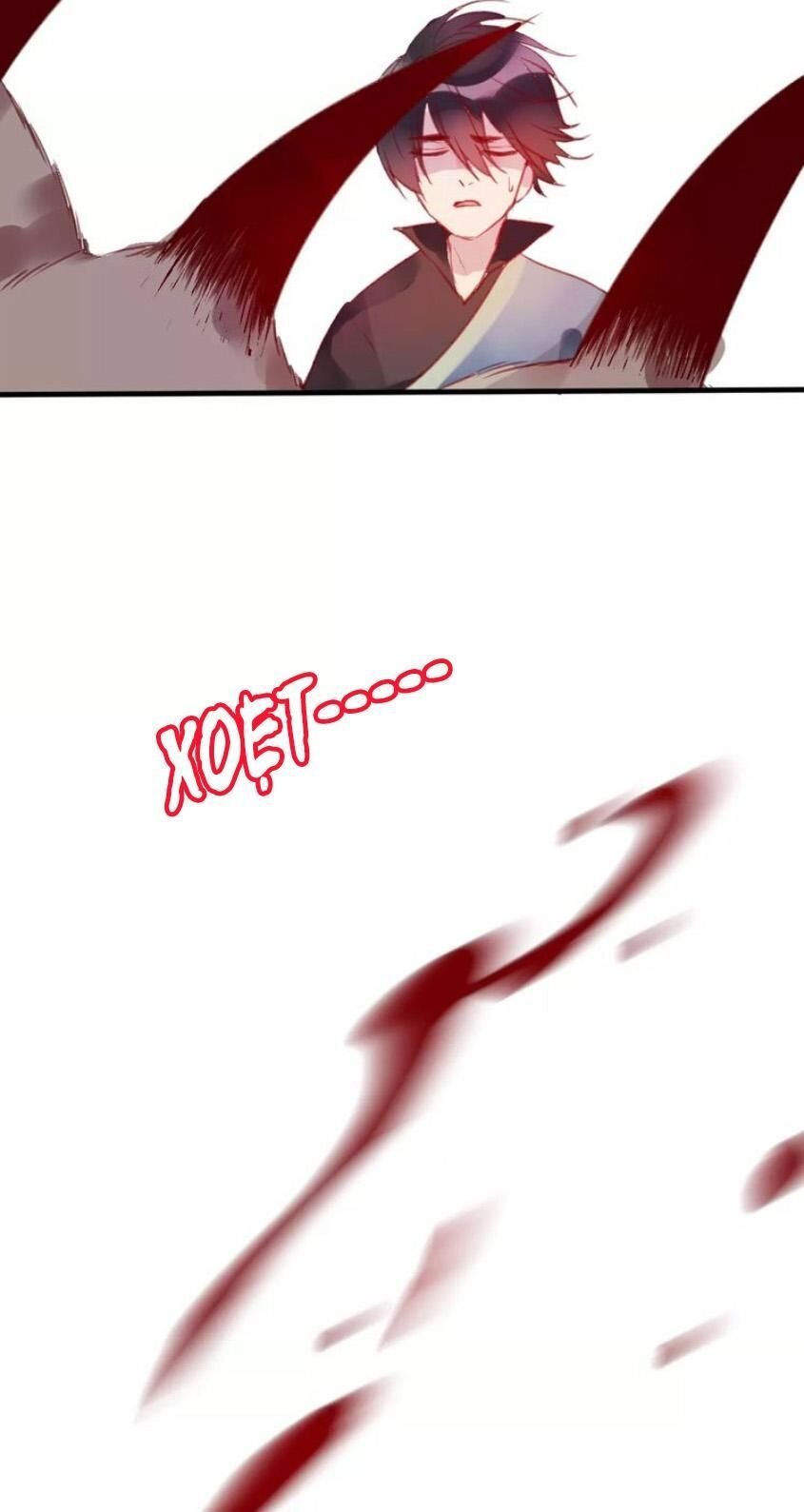 hồ minh chi hương chapter 7 69