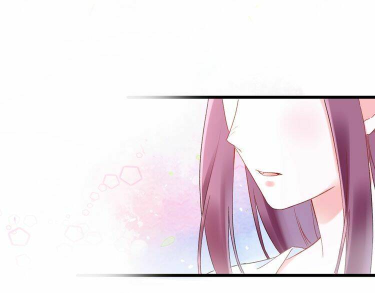 hoa nhan sách chapter 87.2 30