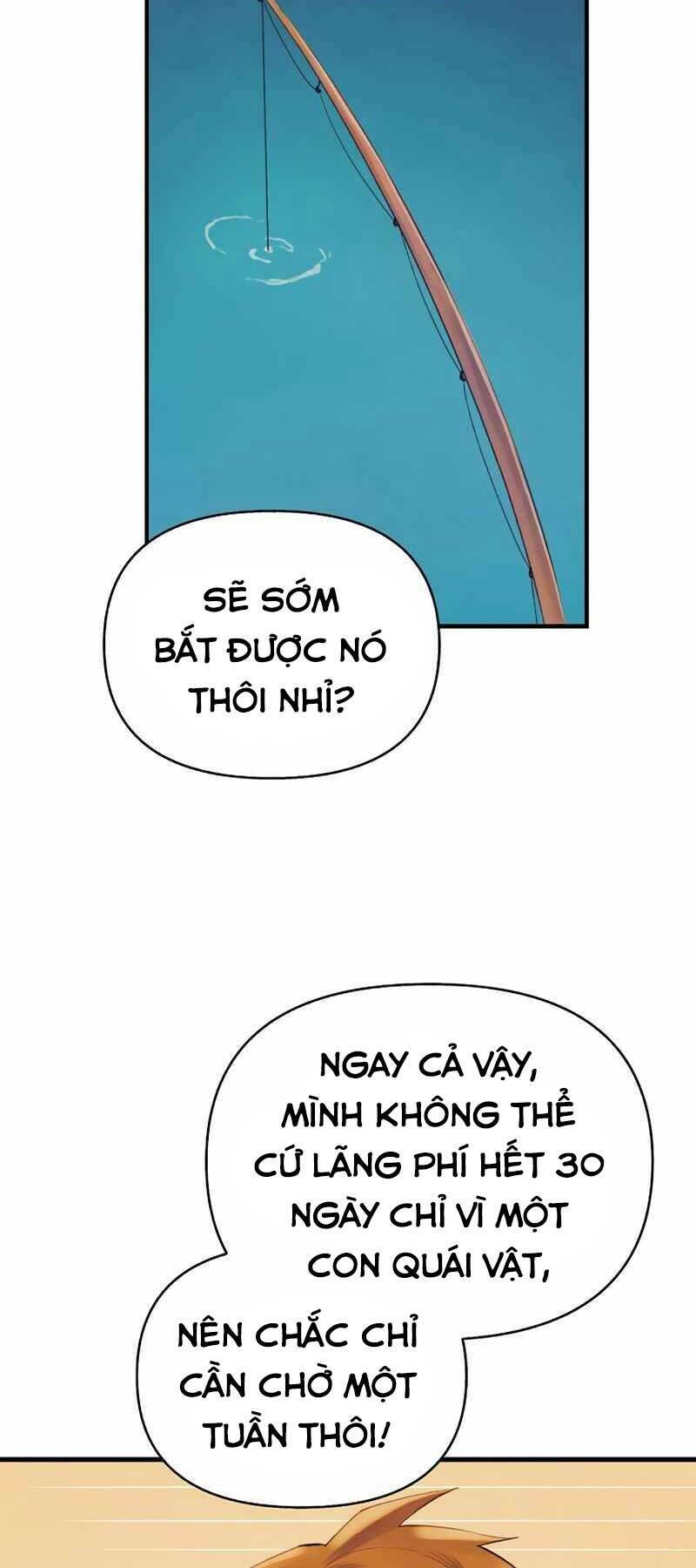 tu sĩ trị liệu của thái dương giáo chapter 40 15