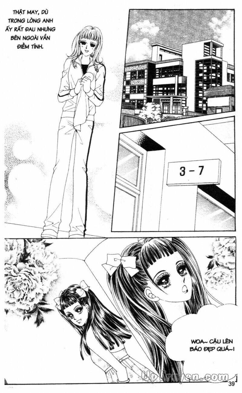 vợ chồng trẻ con bản đẹp chapter 9 38