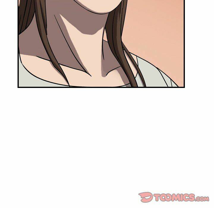 huyền thoại : khởi đầu chapter 79 40