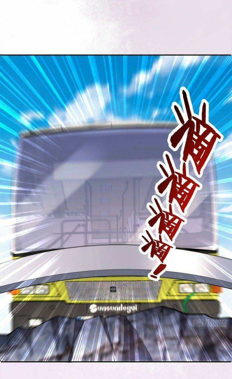 người tu tiên tại đô thị chapter 127 7