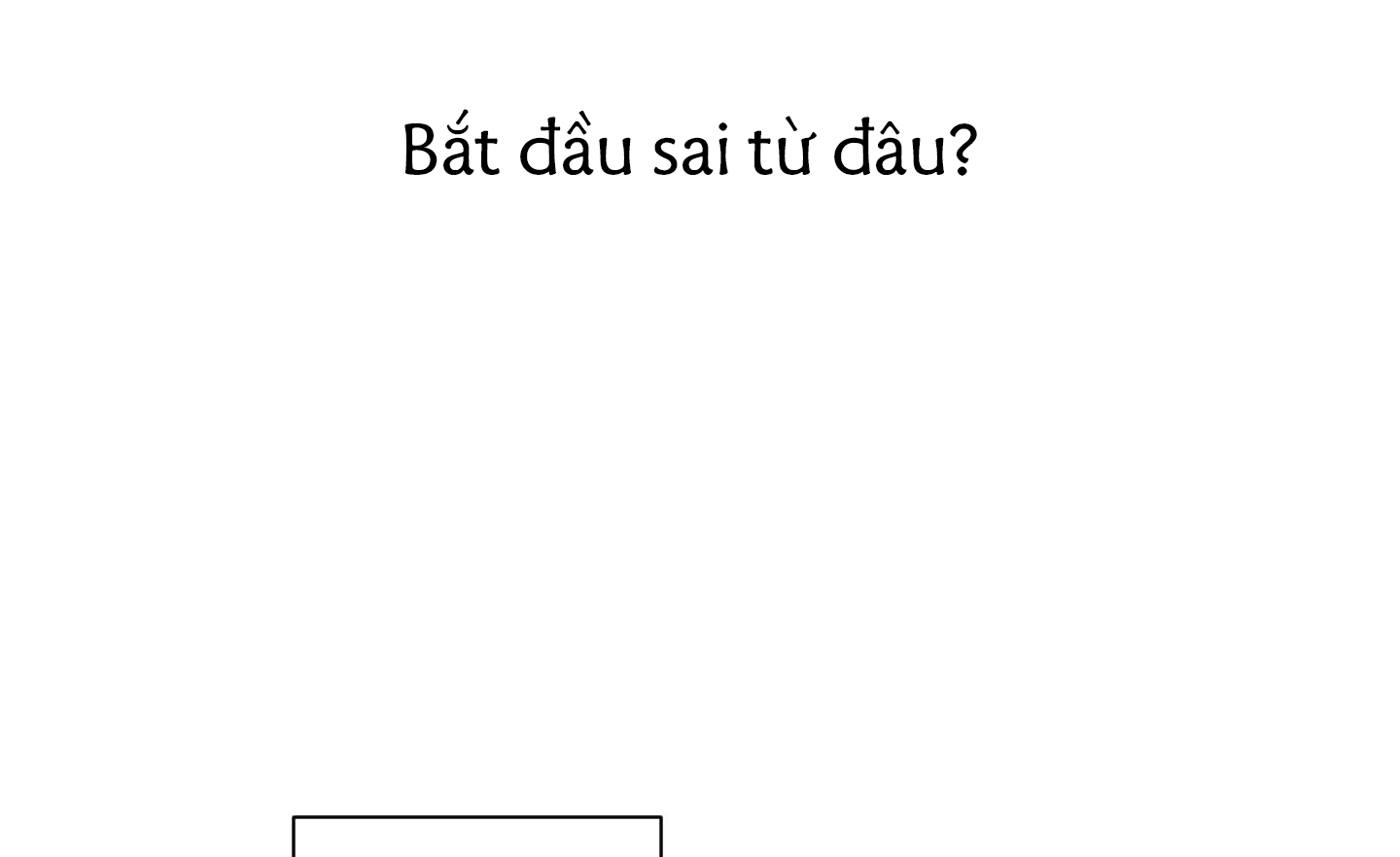 hội chứng minmotion chapter 36 15