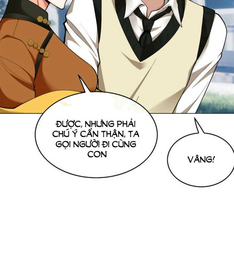 kế hoạch công lược của cô vợ gả thay chapter 47 20