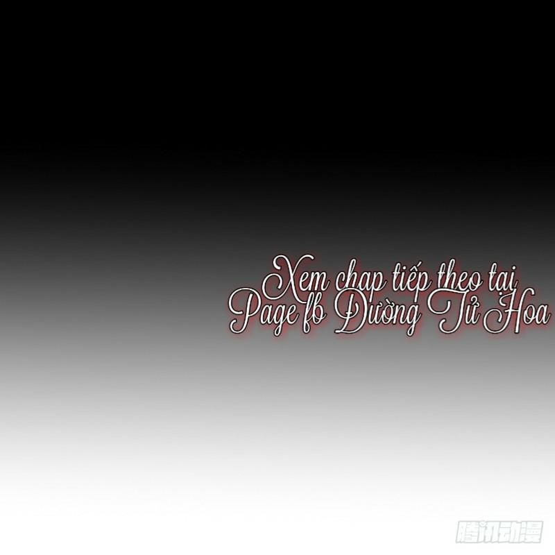 gia sư tổ tiên chapter 34 32